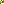 Destellos dst-950929