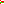 Destellos dst-950951