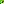 Destellos dst-950952