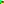 Destellos dst-950953