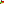 Destellos dst-950954