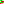 Destellos dst-950956