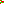 Destellos dst-950959