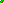 Destellos dst-95096