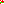 Destellos dst-950960