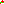 Destellos dst-950961