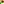 Destellos dst-950962