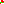 Destellos dst-950963
