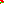 Destellos dst-950964