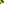 Destellos dst-950965
