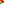 Destellos dst-950967