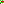 Destellos dst-950970