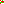 Destellos dst-950971