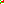Destellos dst-950976