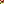 Destellos dst-950977