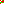 Destellos dst-950996