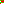 Destellos dst-951003
