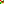 Destellos dst-951005