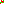 Destellos dst-951006