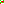 Destellos dst-951007