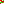 Destellos dst-951008