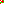 Destellos dst-951014