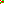 Destellos dst-951022