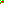 Destellos dst-951024