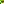 Destellos dst-951029