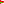 Destellos dst-951031