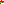 Destellos dst-951033