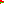 Destellos dst-951034