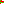 Destellos dst-951035