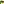 Destellos dst-951036