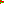Destellos dst-951037