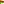 Destellos dst-951038