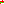 Destellos dst-951039