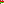 Destellos dst-951040