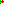 Destellos dst-951041