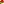 Destellos dst-951042
