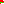Destellos dst-951043