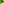 Destellos dst-951044