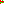 Destellos dst-951047