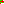 Destellos dst-951048