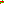 Destellos dst-951049