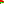Destellos dst-951051