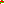 Destellos dst-951052