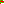 Destellos dst-951053