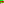 Destellos dst-951054