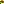 Destellos dst-951056